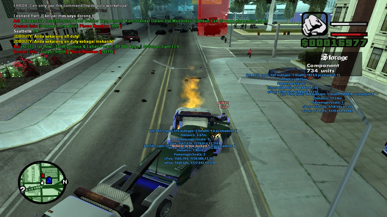 Screenshot-163.png