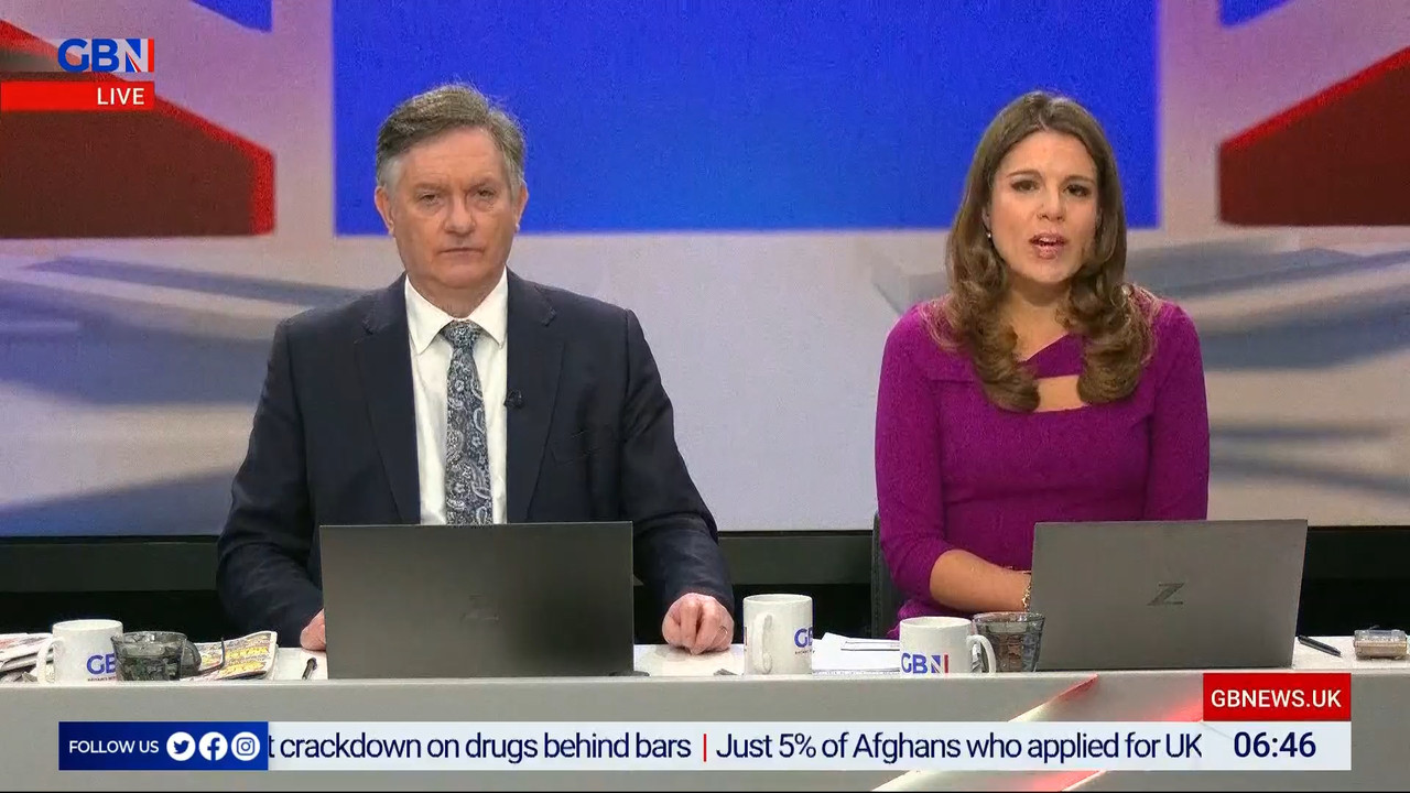 12.07 - 06.00.00 - Great British Breakfast. The GB News Breakfast fam....ts_snapshot_47.34.959