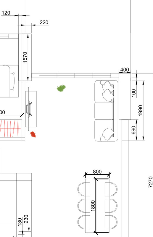 16A2ED51-9EC3-4419-931F-D92391BF09DF