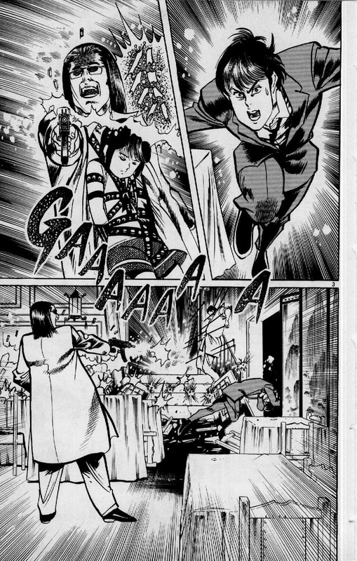 JesusVol13-2