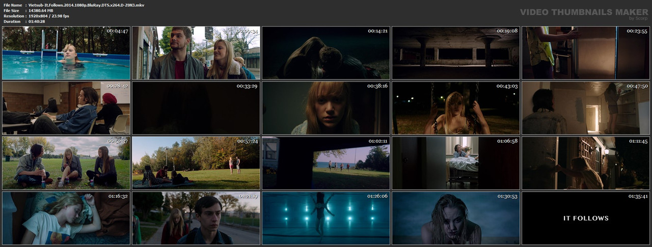 Vietsub-It-Follows-2014-1080p-Blu-Ray-DTS-x264-D-Z0-N3-mkv.jpg