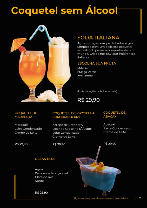 Bebidas Santo Gole 07 02 20260207 083539 0000 compressed (1) page 0009