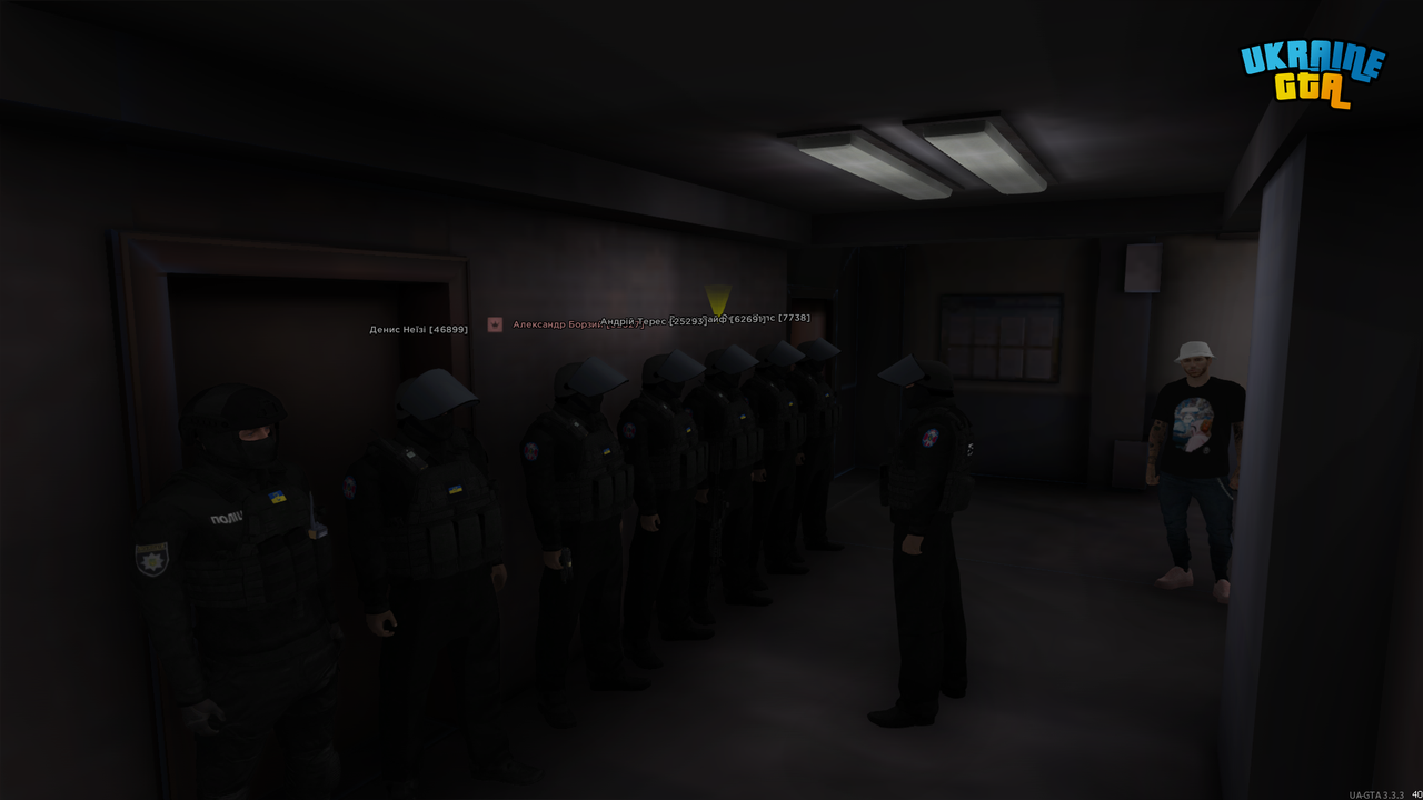 mta screen 2025 11 12 20 34 26