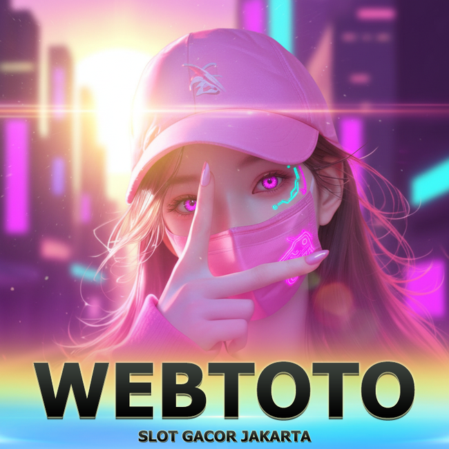 Blog WEBTOTO Login Aman 100% - Withdraw Tiap Hari