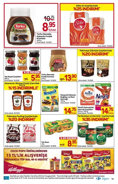 carrefour-katalog-13
