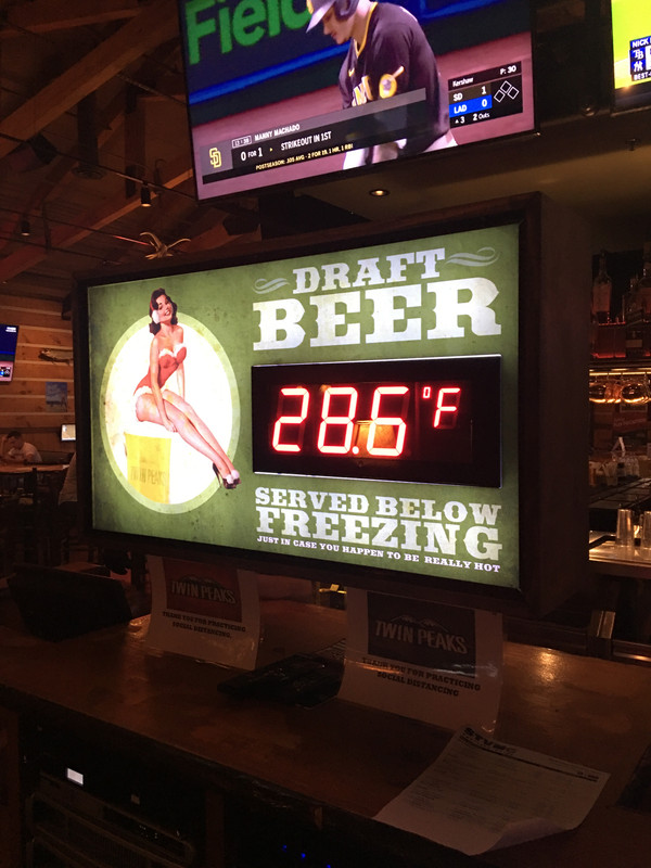 F4EB9C3E-97EB-4268-BBE2-7C114EDE9B7E