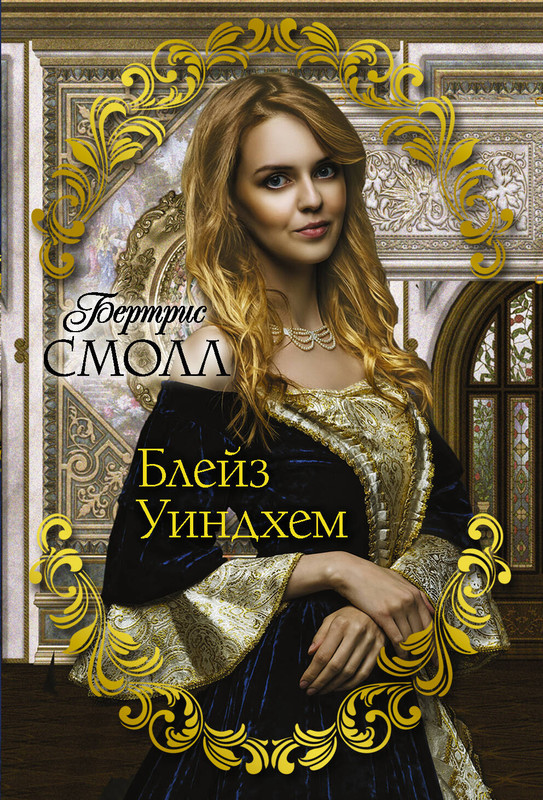 1-cover1