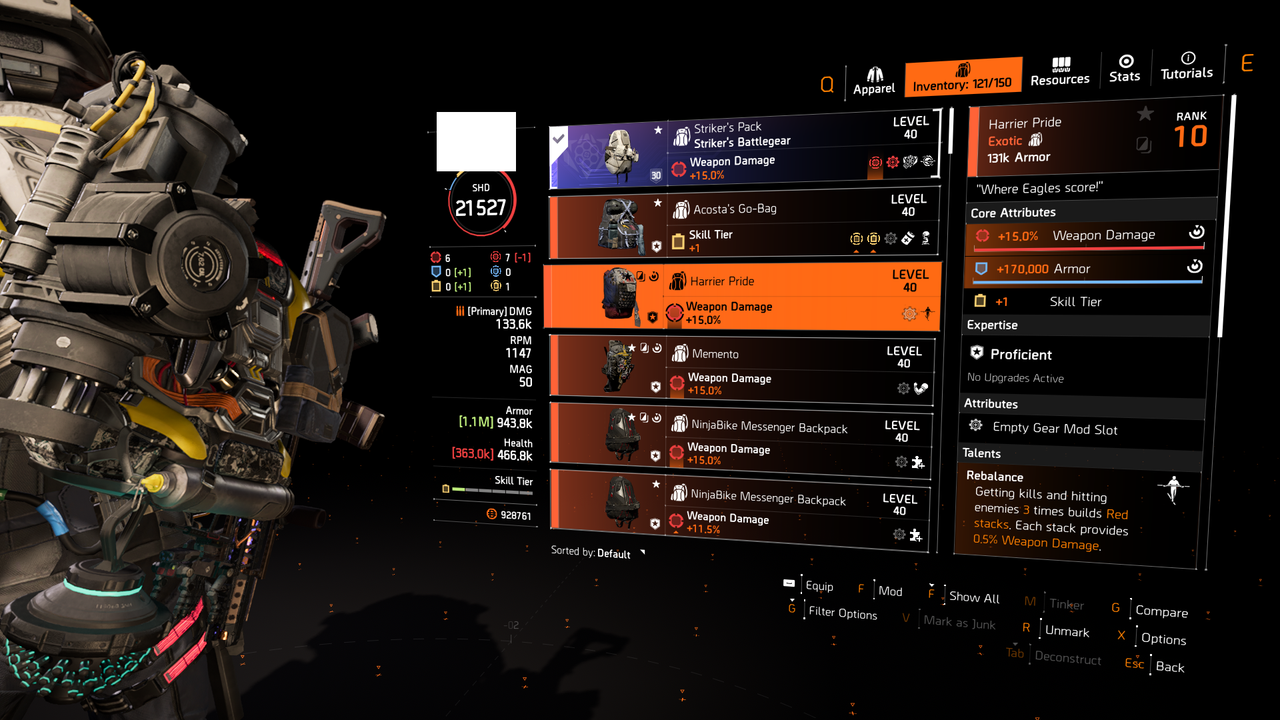 Tom Clancy s The Division 2 Screenshot 2026 04 11 20 06 54 63