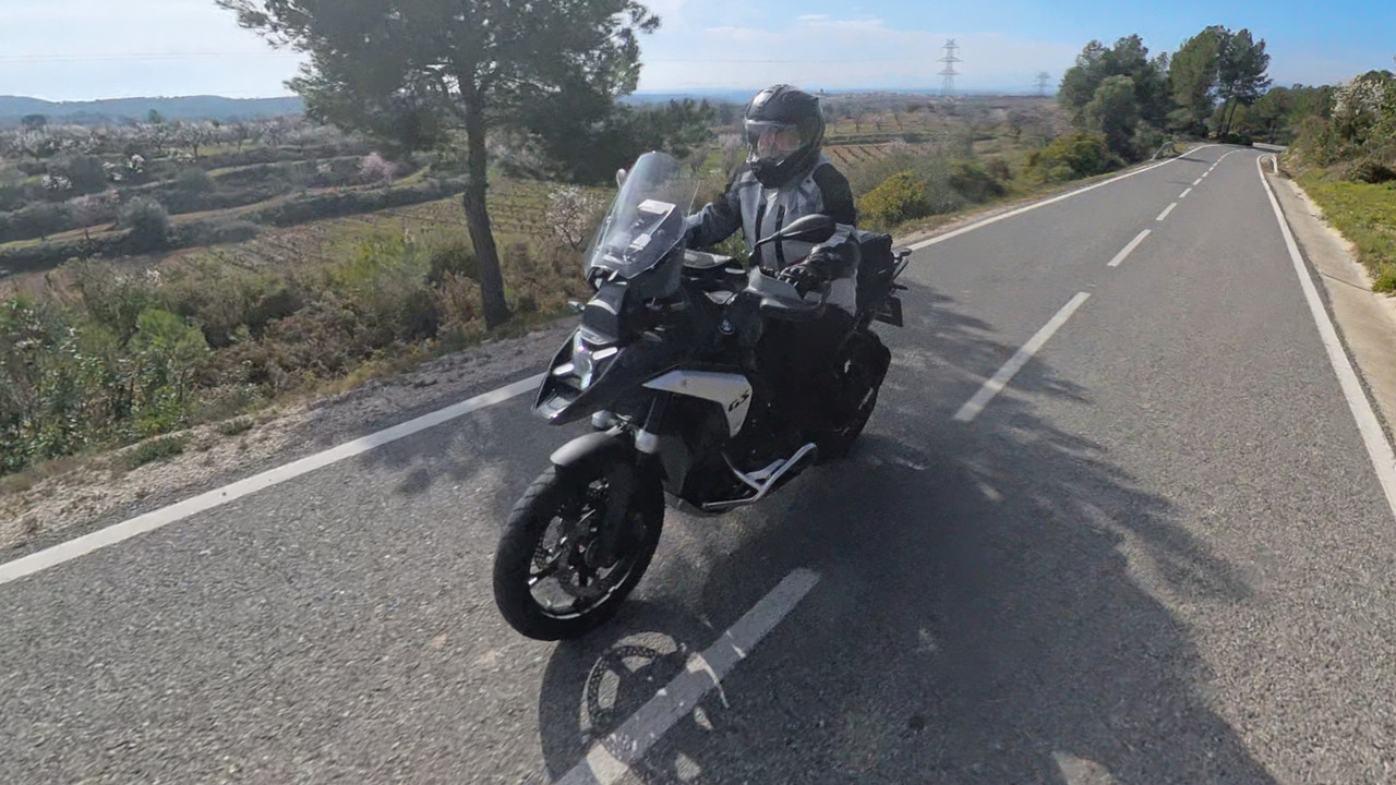 MTC FEBRER 2025_Captura de pantalla(2)