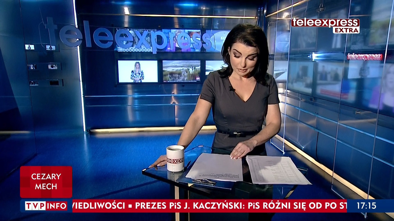 TeX Extra - 13.04.2019 #3