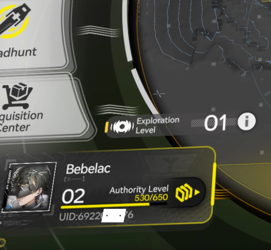 Screenshot 2026 04 21 204804