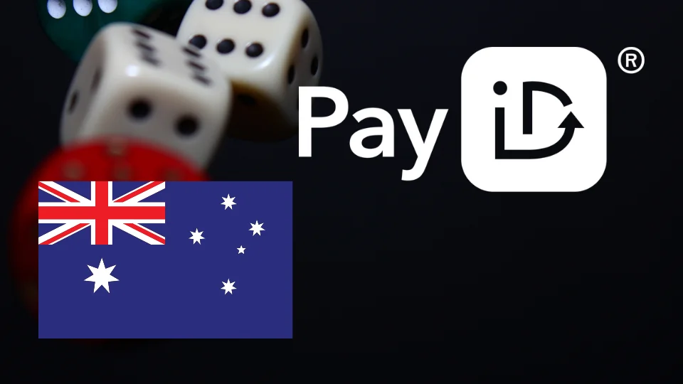 payid pokies casino