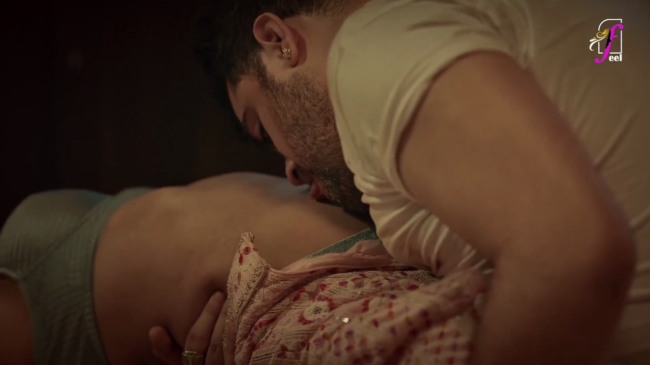 IMG 20251205 230634 393