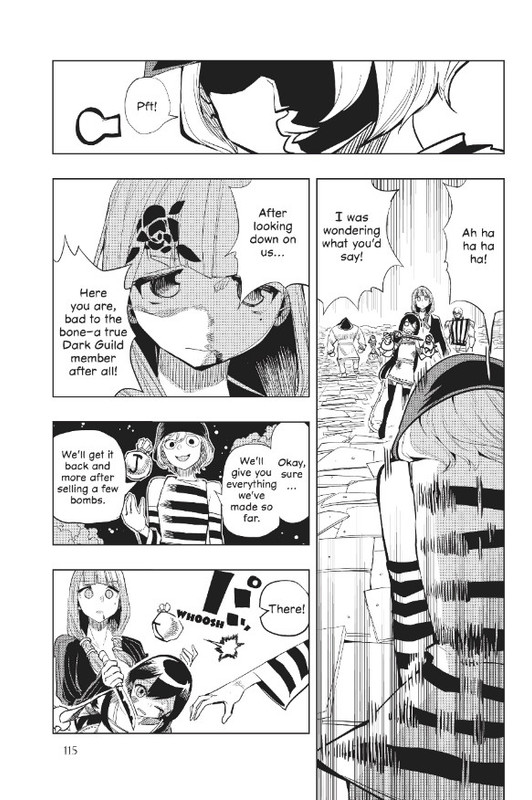 Fairy GirlsVol2-25