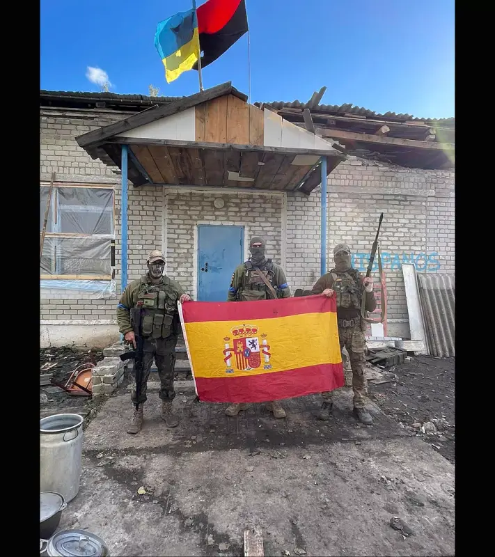 9A989AB2-1F37-4B38-95CE-819E92FB4404