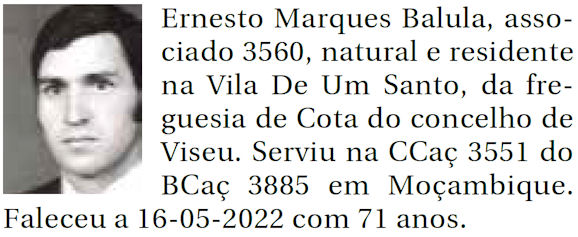 Ernesto-Marques-Balula-CCac3551-BCac3885-Mo-ambique-16-Mai2022