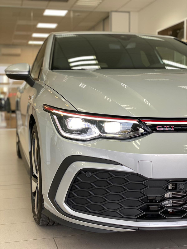 153271828_1644864109035312_4269855835703415670_o