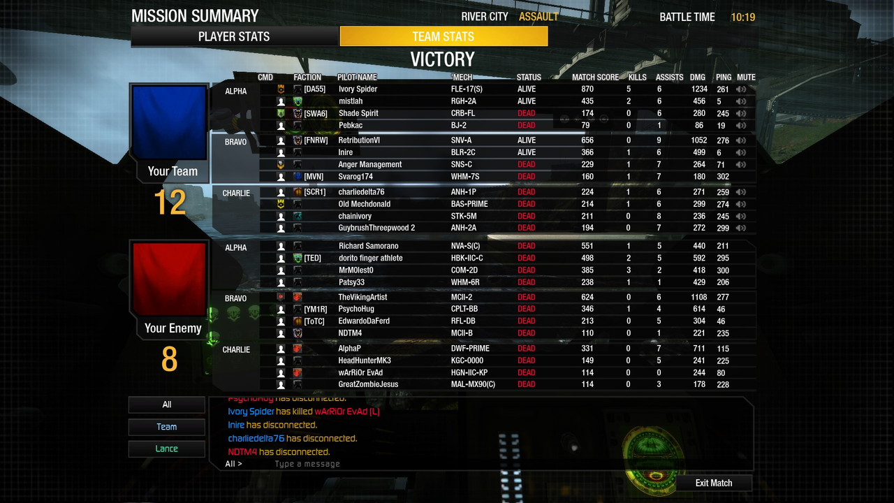 MWO 06.25.2018-01.18.58