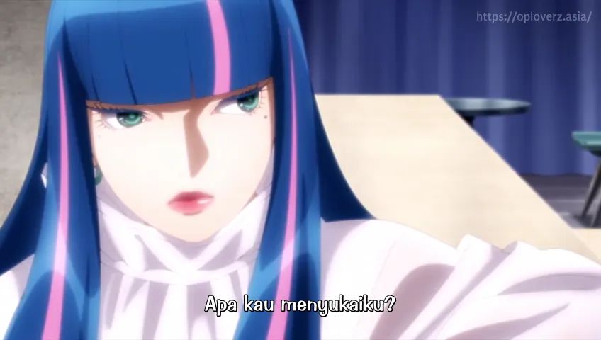 Boruto Episode 288 Subtitle Indonesia