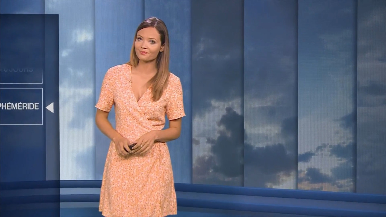 2021-08-07_20_15_M6Suisse_Meteo.mp4_snapshot_01.31.842