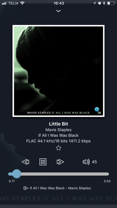 56CB14FF-6E3B-46C2-9C2A-391F9CCF18AD