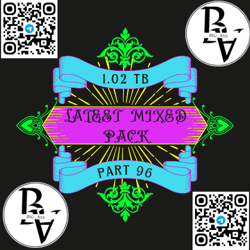 [Image: 20240222-182539-0000.png]