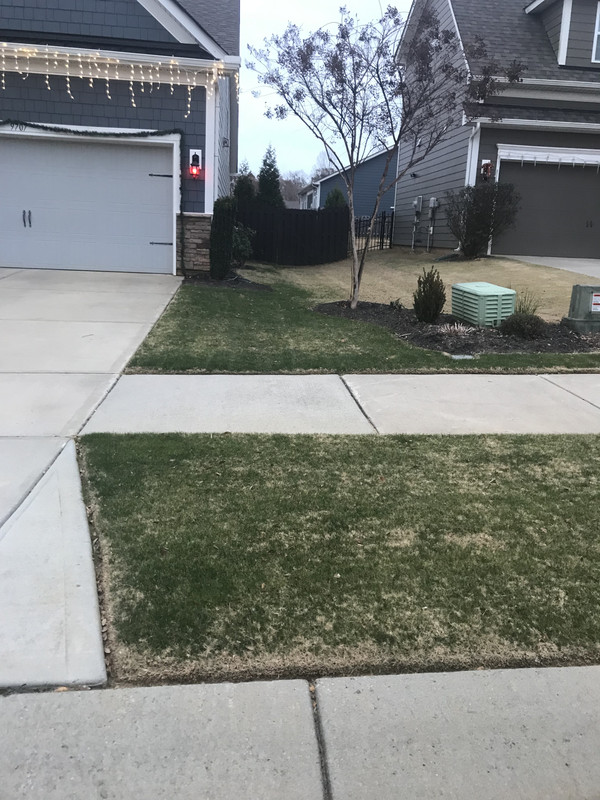 6B9B7404-6555-4C6A-A029-EDCF2A8139DB