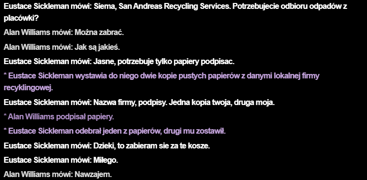 Screenshot-62.png