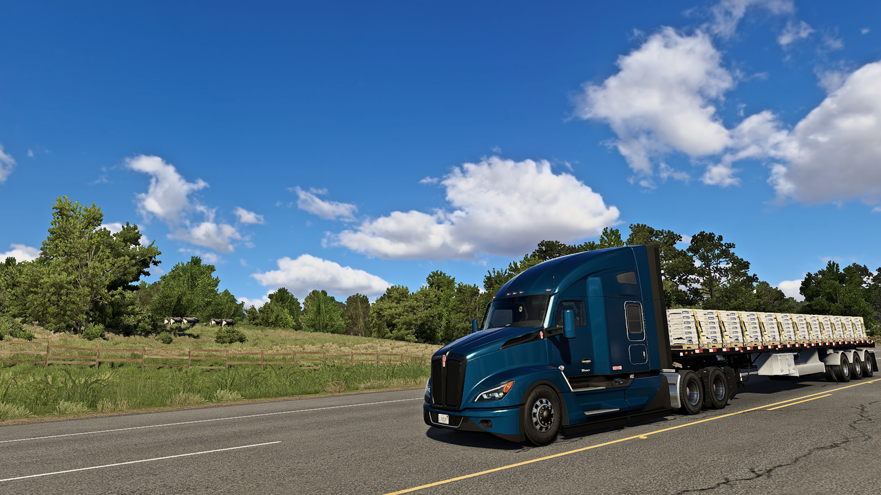 Zrzut ekranu (10079)