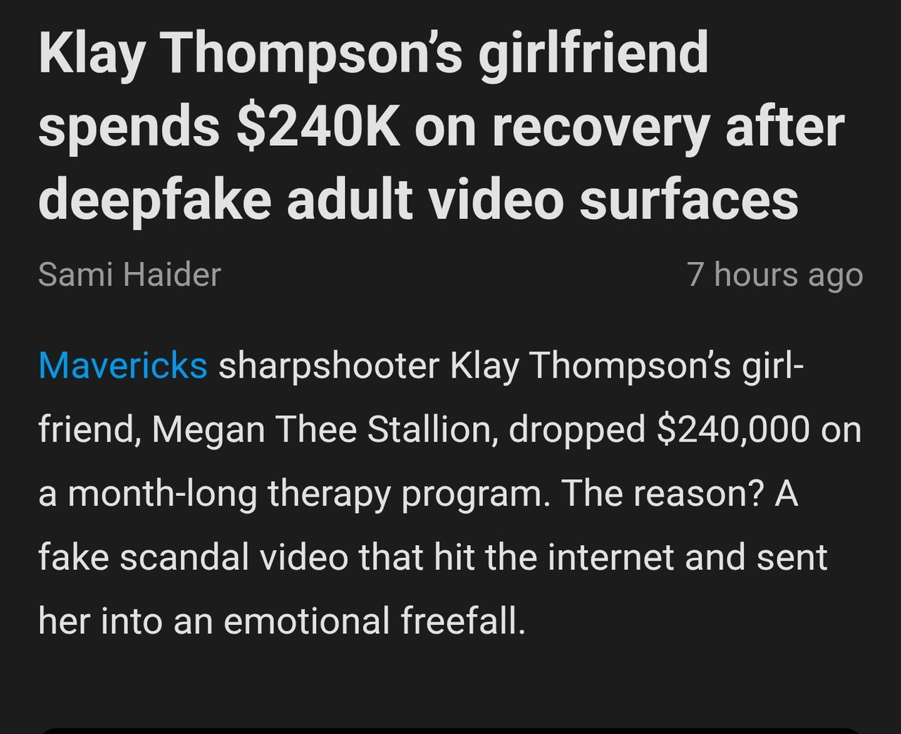 Screenshot 20251120 152130 Smart News