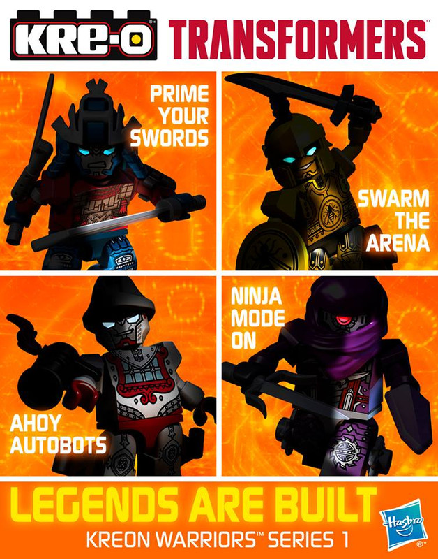 10177875_728590980544432_4653610900374041428_n