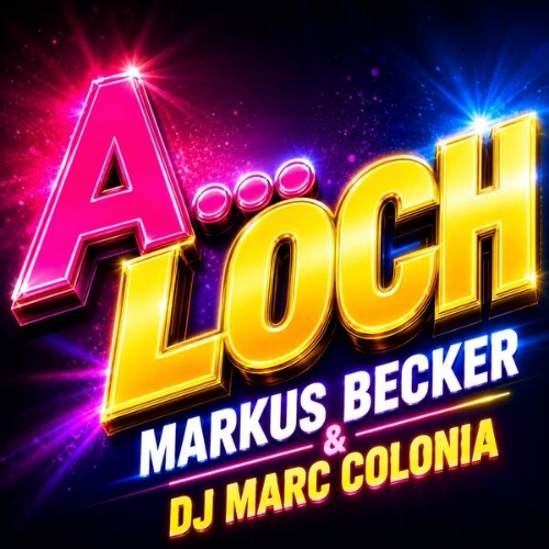 2Markus-Becker.jpg