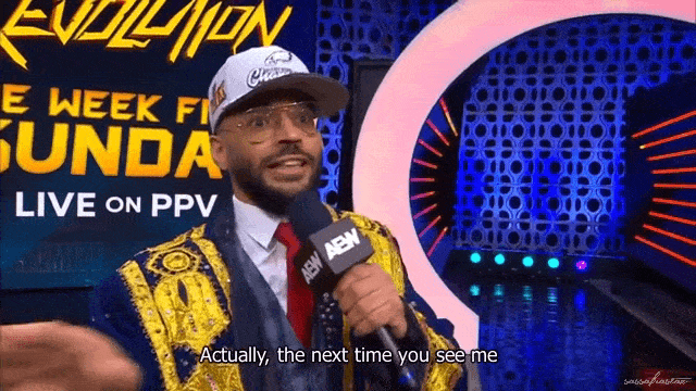 aew_20250226_ricochet_strickland_promo9