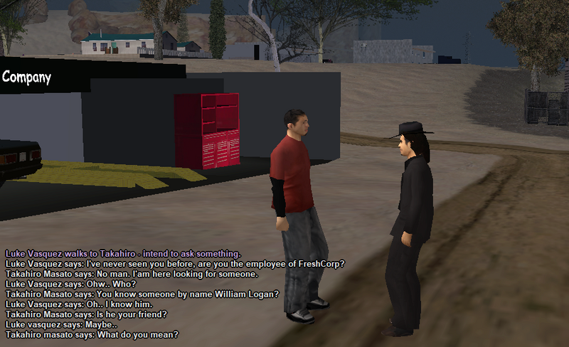 spacer.png