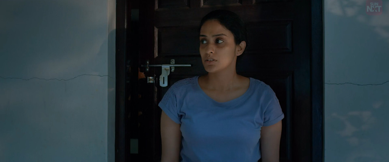 Faces 2026 WebRip [Tamil + Telugu + Malayalam + Kannada] 1080p 480p 720p ESub Screenshot