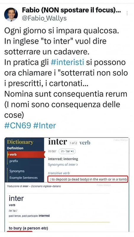1DefinizioneInter