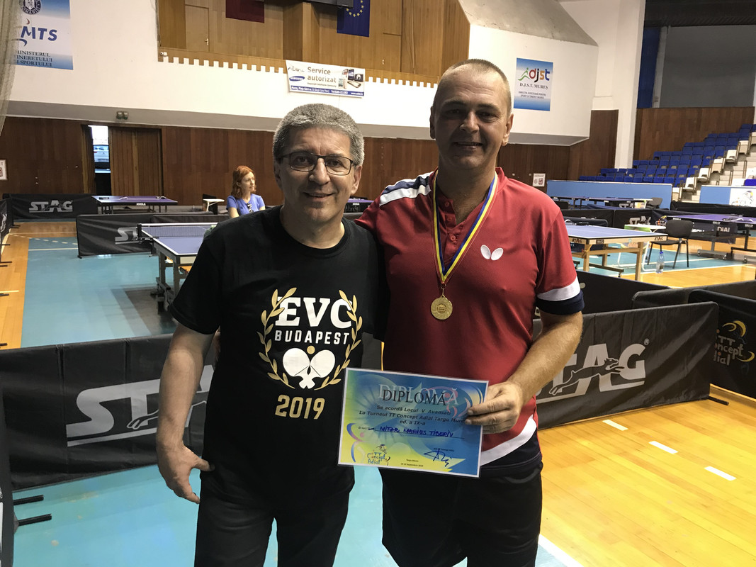 CD22A197-01AC-4F31-B2ED-81C126AF6E59