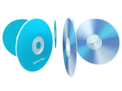 CD-ROM