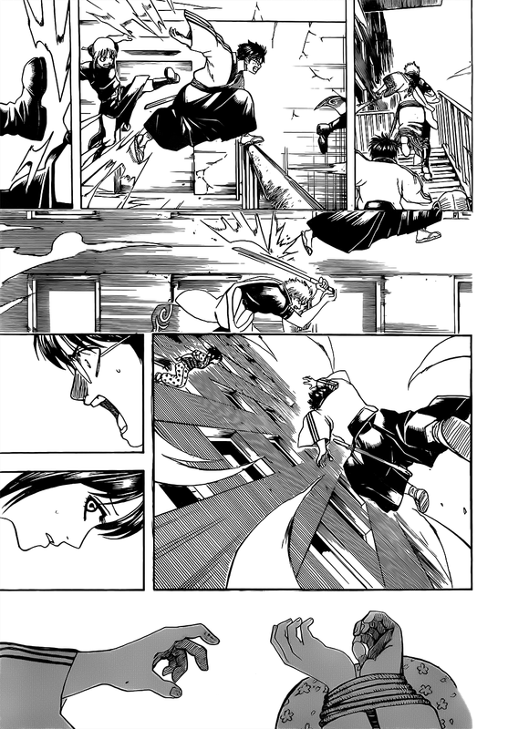 GintamaChap621-10