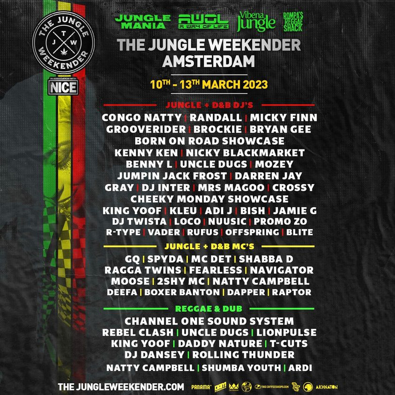 The-Jungle-Weekender