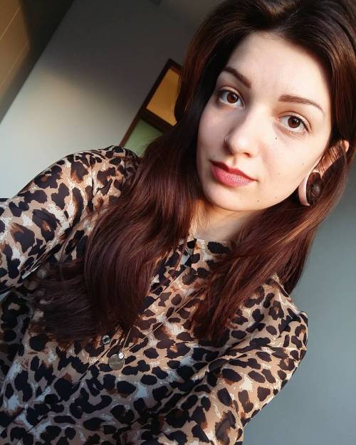 tumblr_o328oy1DnH1qg0mcio1_500