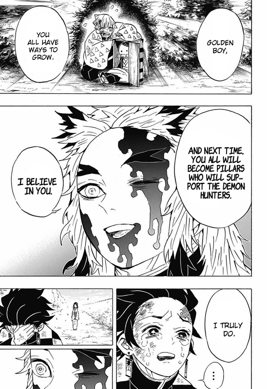 Kimetsu no YaibaChap66-1(Bitgag)