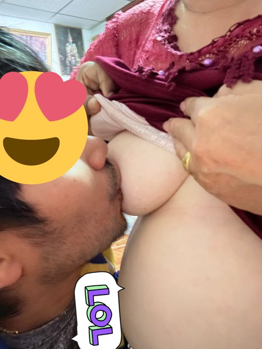 FebmcBlaUAA5H55b