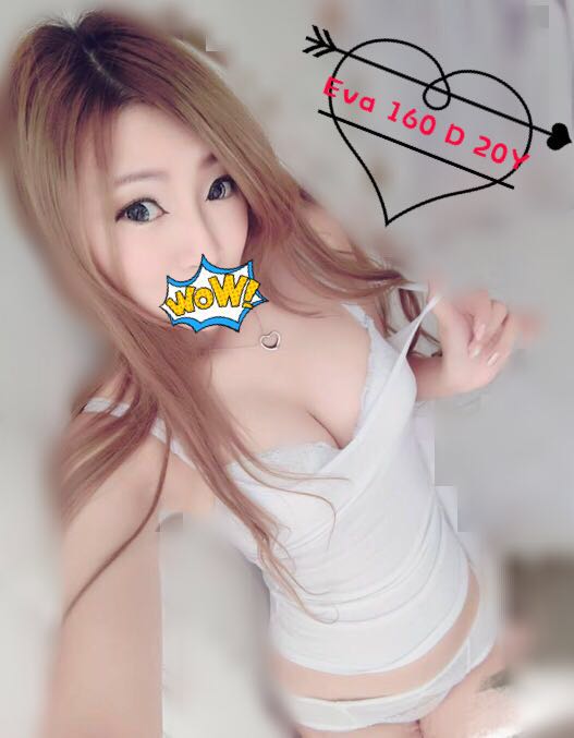 西屯外約