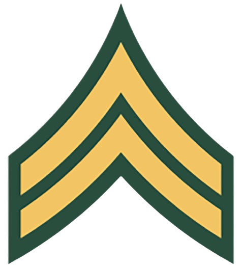 CPL
