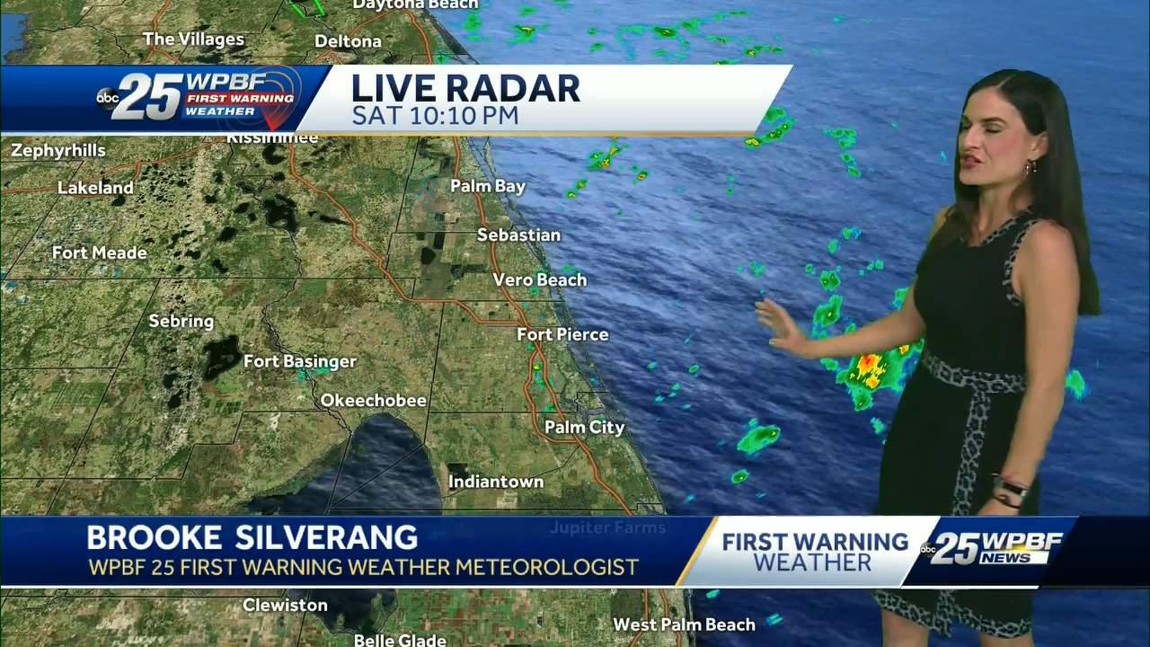 11.22 - 04.00.00 - WPBF 25 News..ts_snapshot_04.57.668
