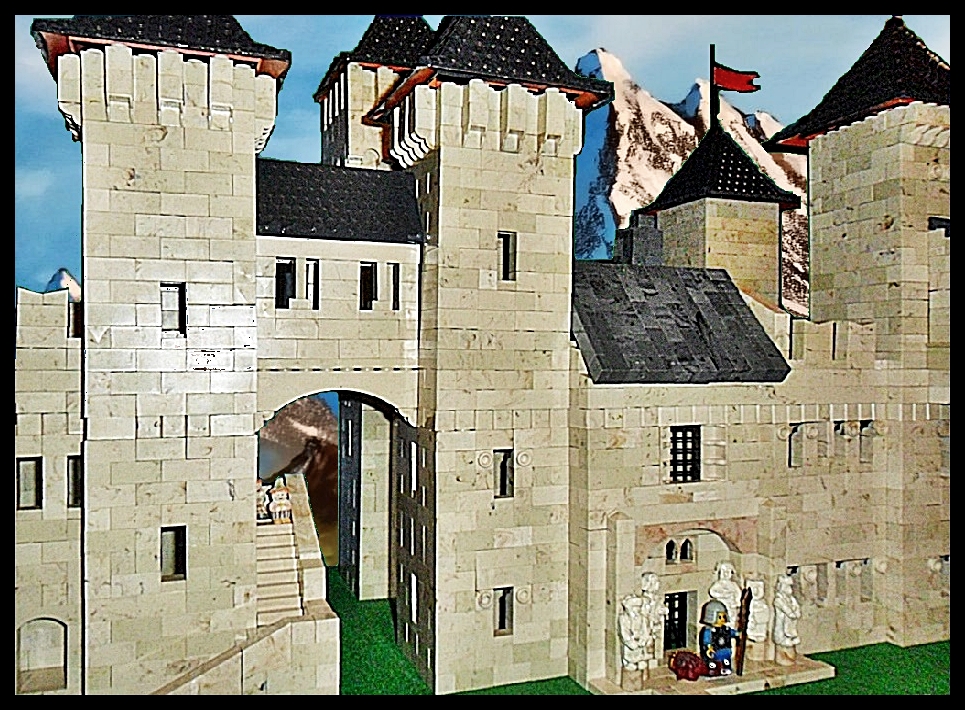 11970749_48383981-523074971505397-7861741222178586624-o (1)