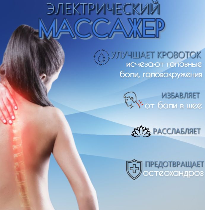 7ac8e9b2fc444dea88c84a1657aad673