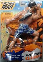 Extreme Sports figures, carded sets and vehicles.  4-E80-AF96-9-C42-4761-8318-02731-C53-DA13