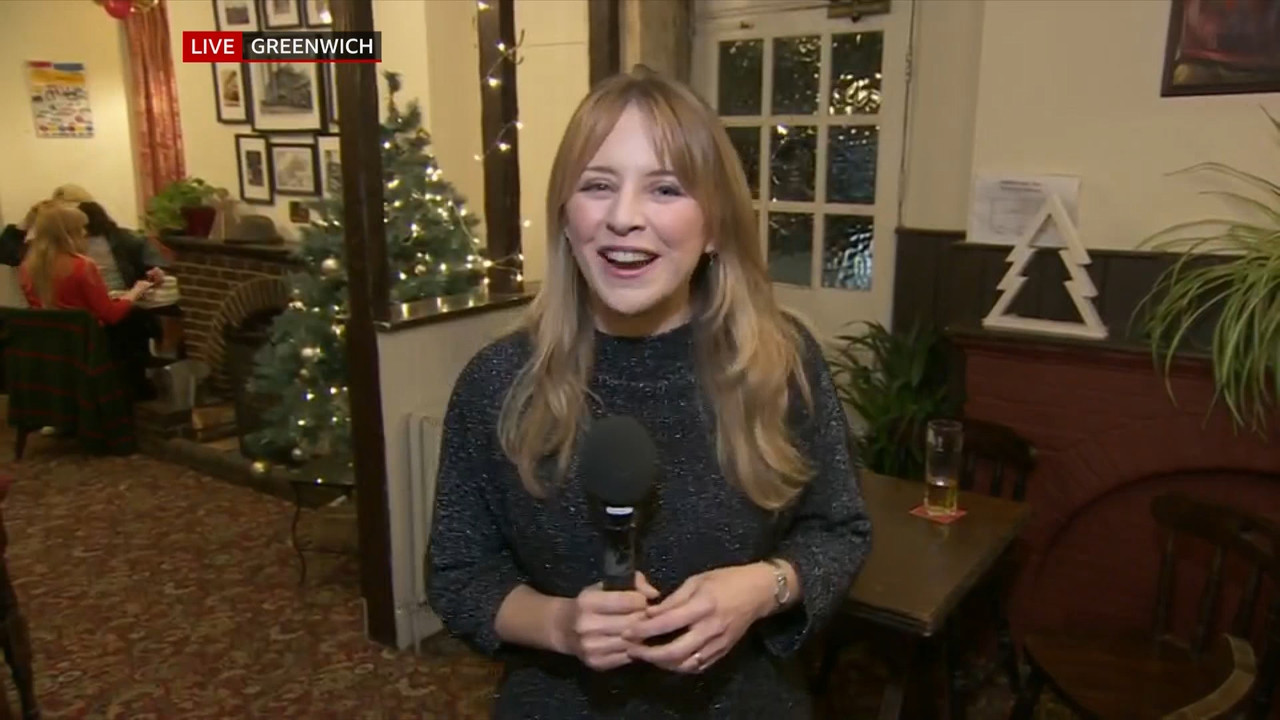 BBC London News_20231215_18301900.ts_snapshot_24.08.117